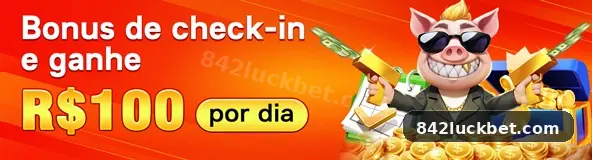 842luck login